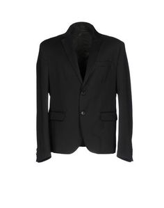 Пиджак WHY NOT Brand