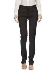 Повседневные брюки Dsquared2