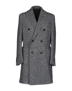 Пальто Thom Sweeney