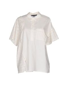 Pубашка French Connection