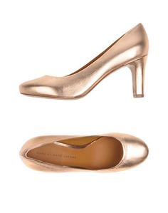 Туфли Marc By Marc Jacobs
