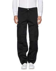 Повседневные брюки Carhartt