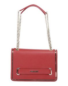 Сумка на руку Love Moschino