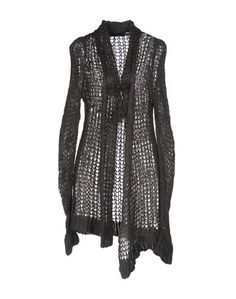 Кардиган Twin Set Simona Barbieri