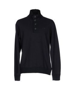 Толстовка Armani Jeans