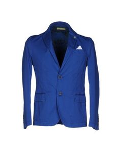 Пиджак Sseinse