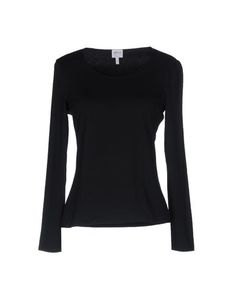 Футболка Armani Collezioni