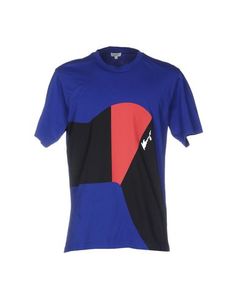 Футболка Kenzo