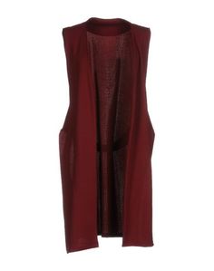 Кардиган Susy Mix