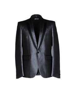 Пиджак Just Cavalli