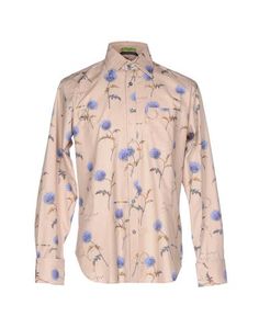 Pубашка PS by Paul Smith