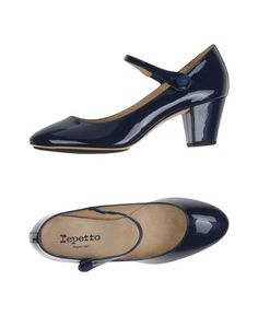 Туфли Salvatore Ferragamo