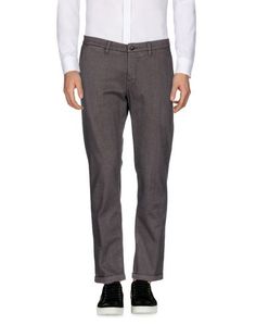 Повседневные брюки Re Hash