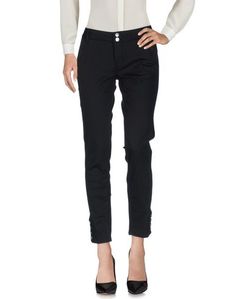 Повседневные брюки LIU •JO Jeans