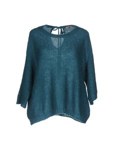 Свитер Kontatto