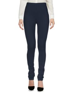 Повседневные брюки M Missoni
