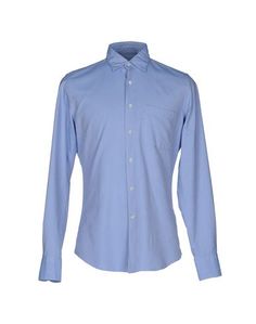 Pубашка Glanshirt