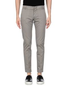 Повседневные брюки Entre Amis