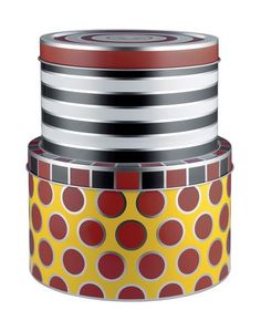 Аксессуар для кухни Alessi