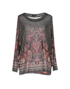 Свитер Etro