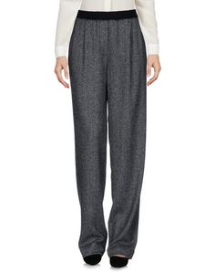 Повседневные брюки Mauro Grifoni