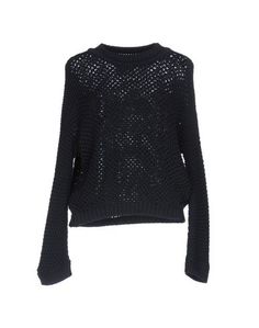 Свитер Dsquared2