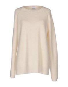 Свитер Madeleine Thompson