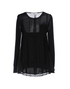 Свитер Blugirl Blumarine