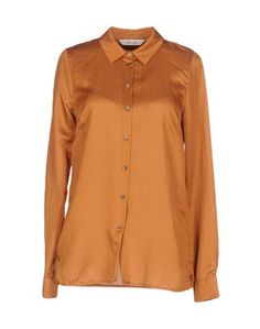 Pубашка AND Less