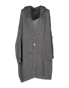 Кардиган Twin Set Simona Barbieri