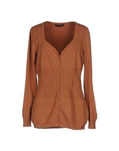 Кардиган LIU •JO