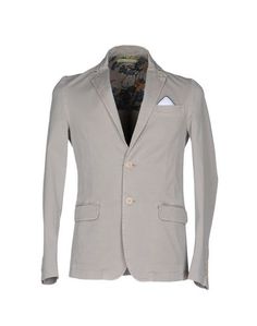 Пиджак Sseinse