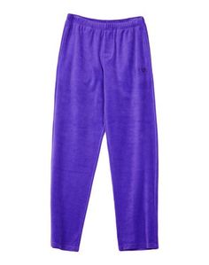 Пижама Emporio Armani