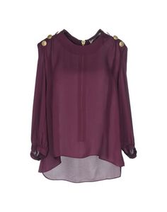 Блузка Pierre Balmain