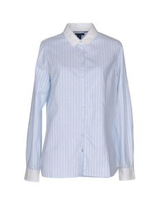 Pубашка Tommy Hilfiger