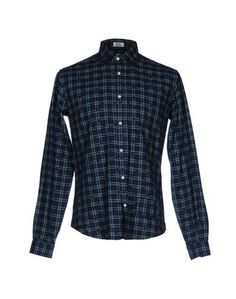 Pубашка Macchia J