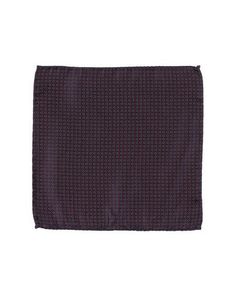 Платок Dsquared2