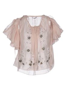 Кардиган Megan Park