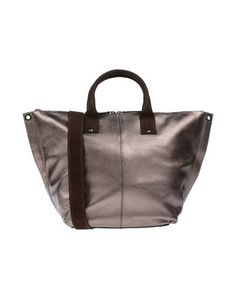 Сумка на руку MY Choice