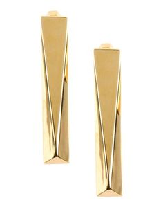 Серьги Marc By Marc Jacobs