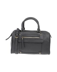 Сумка на руку Valentino