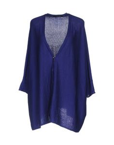 Кардиган Twin Set Simona Barbieri