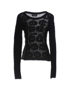 Свитер Sonia Rykiel