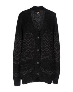 Кардиган Ragwear