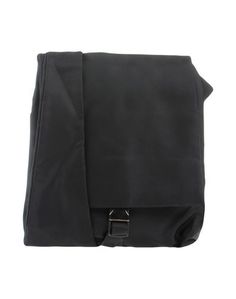Сумка через плечо Richmond Denim
