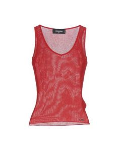 Свитер Dsquared2