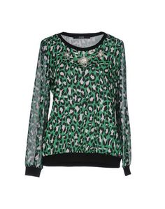 Блузка Guess