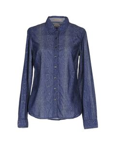 Pубашка Tommy Hilfiger Denim