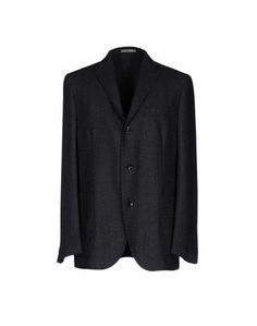 Пиджак Boglioli