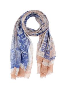 Палантин Epice